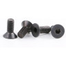 Болт направляющий подавателя пулеприемника HATSAN AT-44 80-00-625