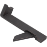 Эжектор левый Hatsan 00094955