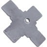 Ключ для чоков HATSAN 95053