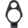 Муфта крепления ствола HATSAN BT 65RB, SB 80-04-658