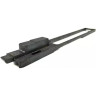 Направляющая инерционного механизма HATSAN ESCORT PUMP 801