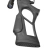 Пневматическая винтовка HATSAN FLASH 6.35 мм (пластик, 3 Дж) 00181118