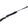 Пневматическая винтовка HATSAN STRIKER 1000S 4,5 мм (пластик, 3 Дж) 00235260_1