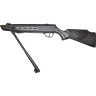 Пневматическая винтовка HATSAN STRIKER 1000S 4,5 мм (пластик, 3 Дж) 00235260_1