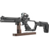 Пневматический пистолет HATSAN JET 1, 5.5 мм (3 Дж, РСР, пластик, 1 баллон) 00257710
